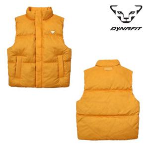 LJS  다이나핏  남녀공용 KNOX (녹스) 미들 다운 베스트 (YUW23552Y7)