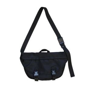 TK-P016 앨러바티스 남자 여자 무지 대학생 크로스백