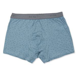 [더퍼스트터치오가닉]주니어우디블루드로즈(THZUDW01)