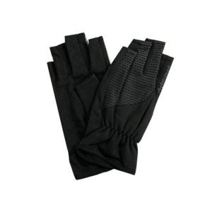 반장갑L색상랜덤 스마트 7부