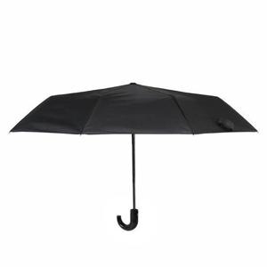 완전자동 3단 접이식 방풍 우산