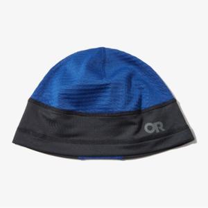 M 노스페이스모자 DQC UE3BP51B 오알 비고르 그리드 플리스 비니