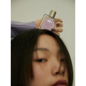 르플랑에떼 도시여행향수 부산 유스 웨이브 EDT 50ml