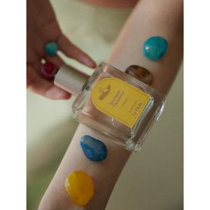 르플랑에떼 도시여행향수 남해 서던 프레쉬니스 EDT 50ml