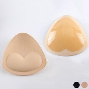 브라 패드B19-08-035