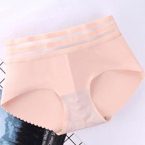 와일드 스트랩 밴드  엉뽕팬티