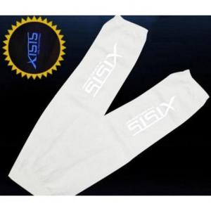 JU K10042A 국내산 반사판쿨토시/안전쿨토시/