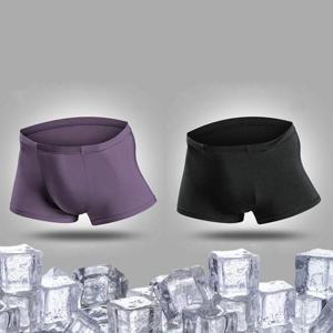 BNCW-U019 남성 M 아이스 쿨드로즈