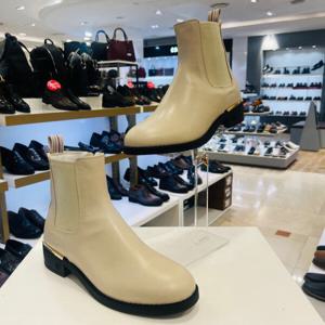 [미소페]by미소페 여성 첼시 앵클부츠 112146008-2_BP