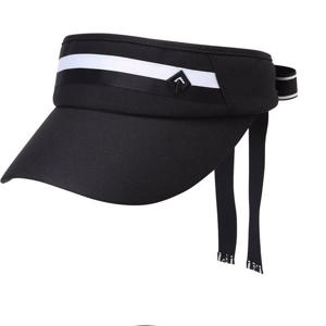 [레노마골프]24FW 여성 테잎 와이드 썬바이저 RWACN7808-199_CC