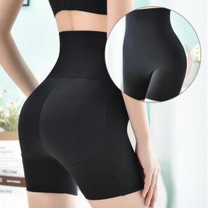 OHS-UMJ1900 하이웨이스트 힙업 거들