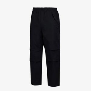 푸마 유틸리티 윈터라이즈드 오픈헴 팬츠 933451-01