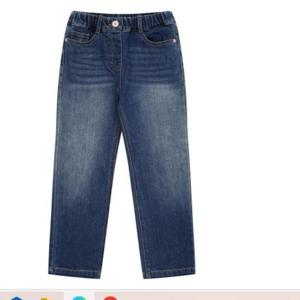 에스핏 HC22 워싱일자기모스판데님 sjy710mjpt42