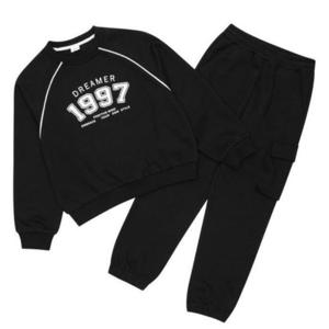 SFIT에스핏 HC29 건빵포켓블랙세트TR SJY710FKTR21