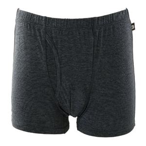 와코루 부드럽고 신축성좋은 나일론 폴리 인팅원단 롱드로즈 프리핏(WMP2404F)