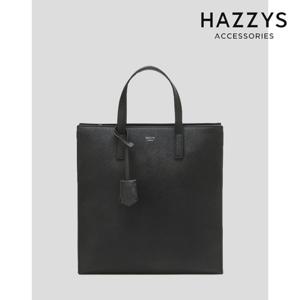 헤지스ACC  토트백 33 크로스 겸용 HJBA5E887BK