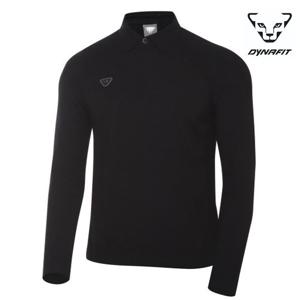 다이나핏 [택가 199,000원] PLATINUM (플래티넘) 남성 폴로티 YMU23225Z1