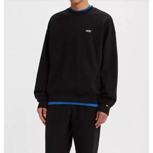 [리바이스] LEVIS 골드탭 맨투맨 A3770-0000