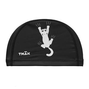 티막 홈플러스몰03 폴리텍스 수모 BKM5811 BK