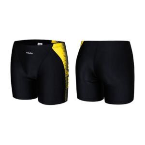 티막 홈플러스몰03 FIT남대3부1PC UKF0401-YL