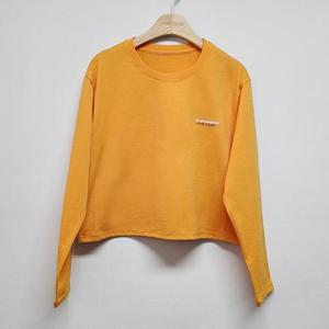 제인코트 HC03 에어터치크롭긴팔 ENA3407_SCMS