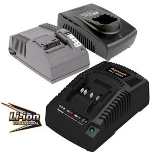 아임삭-5082018 리튬이온충전기/ALC-3540M/