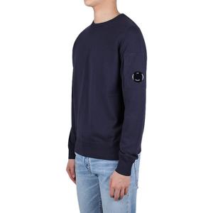 [씨피컴퍼니] 렌즈 코튼 니트 (14CMKN109A 004128G 888)