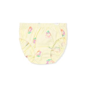 [오가닉맘]데이지여아팬티(MKSUUP35)