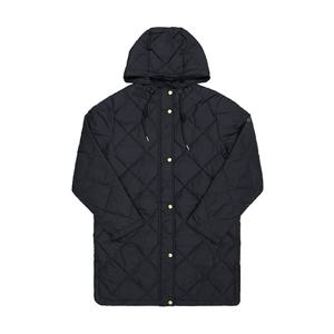 [세인트제임스 SAINT JAMES] 2895 AMIRAL 여성 패딩