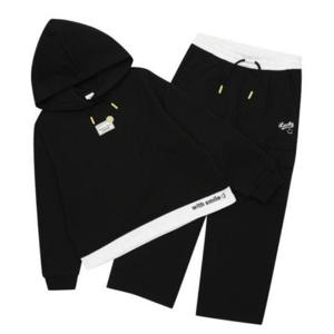 SFIT에스핏 HC29 스마일후드와이드세트 SJY710FKTR06