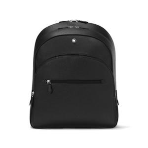 몽블랑 130274 사토리얼 라지 백팩