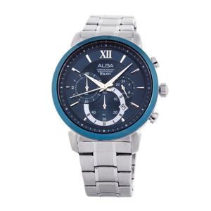 [세이코알바][알바]AT3C37X1