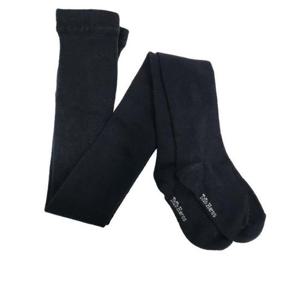 토토헤로스 HC04 베이직타이즈 12492307019