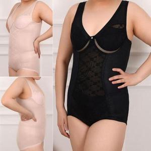 보정올인원 와이어 올인원 보정속옷 몸매보정 빅사이즈 바디슈트 0209vn 노몰드 와이어올인원