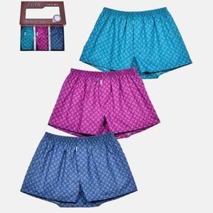 남사각팬티 착용감 데일리 부드러운 남성팬티 0055ij 남자팬티 남성 3매입 순면 사각팬티 트렁크팬티