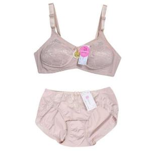 팬티 옆구리살 브라 빅사이즈 파워넷