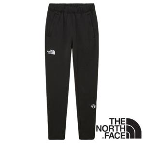 노스페이스 여성 써밋 메리노울 겨울 기모바지 NP6VP82A YDH