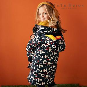 [토토헤로스]TH와글와글롱점퍼-11972122131