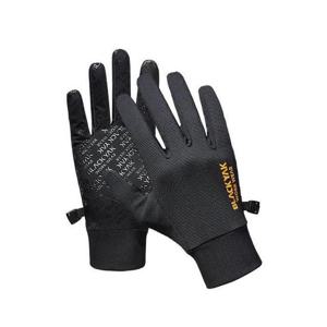 블랙야크 S-라이트장갑 (하계용,블랙)