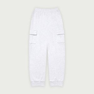 행텐틴즈 빈티지셋업 카고 조거 밴딩팬츠_051(14510-038-251-07)