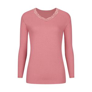 [BYC 본사] 에어메리 여성상의 DAS6036