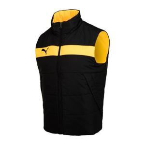 [푸마]M ZQC 929935-02 푸마 KK 리버시블 패디드 베스트