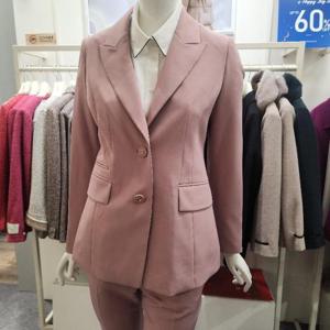 꼼빠니아 HC28 자켓 Cads2wTj900.