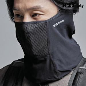 K2세이프티 IUW24908 동계 하이크넥 스카프2