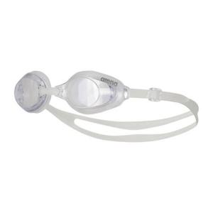 [아레나] (A4AC2AG81_CLA) 클리어리 트레이닝 수경