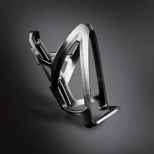 자전거 WILDMAN 물통케이지