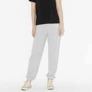 젠퍼스 트레이닝 조거팬츠 SD-220404