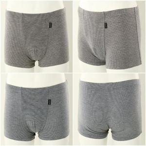 비너스 DP02 남성 감촉좋은폴리스판드로즈팬티 M4193T