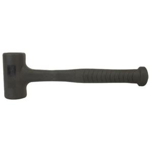 무반동납볼망치 SM-RH20