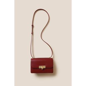 [쿠론] [론칭가 388,000원] 발롱(Ballon) 숄더 21 (Red)_RCBSX24651RED